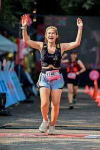 BIB: 
                            <button type="button" onclick="openModal(25176729)" class="btn btn-primary btn-sm float-right btn-popup" data-toggle="modal" data-target=".modal-high-quality">
                        <i class="fas fa-shopping-cart"></i> Add to Cart
                    </button>
                                            <button type="button" onclick="isThisMe(25176729, true)" class="btn btn-success btn-sm float-right btn-popup btn-isme hidden" data-toggle="tooltip" data-placement="bottom" title="นี่คือรูปของคุณใช่ไหม คลิกที่นี่เพื่อเอาเข้าอัลบั้ม">
                        <i class="fas fa-plus"></i> Add to album
                    </button>
                    <button type="button" onclick="isThisMe(25176729, false)" class="btn btn-warning btn-sm float-right btn-popup btn-isnotme hidden">
                        <i class="fas fa-ban"></i> Remove from album
                    </button>